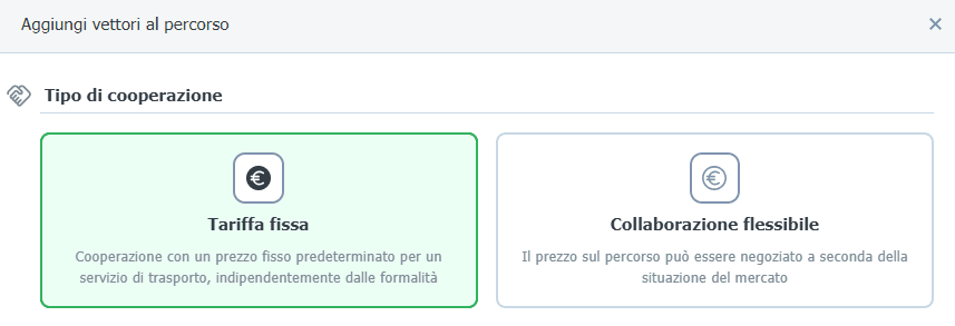 07 Type of cooperation IT.png