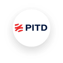 CargoON partnerships: PITD