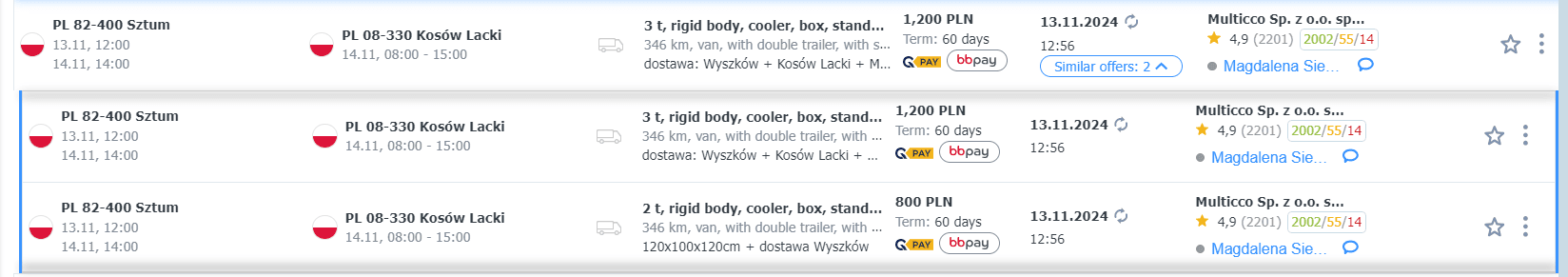2024-11-13-12_57_50-Search-loads-Trans.eu-1-1.png