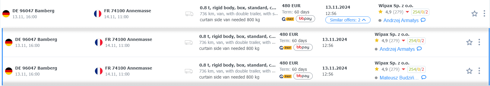2024-11-13-12_58_17-Search-loads-Trans.eu_.png