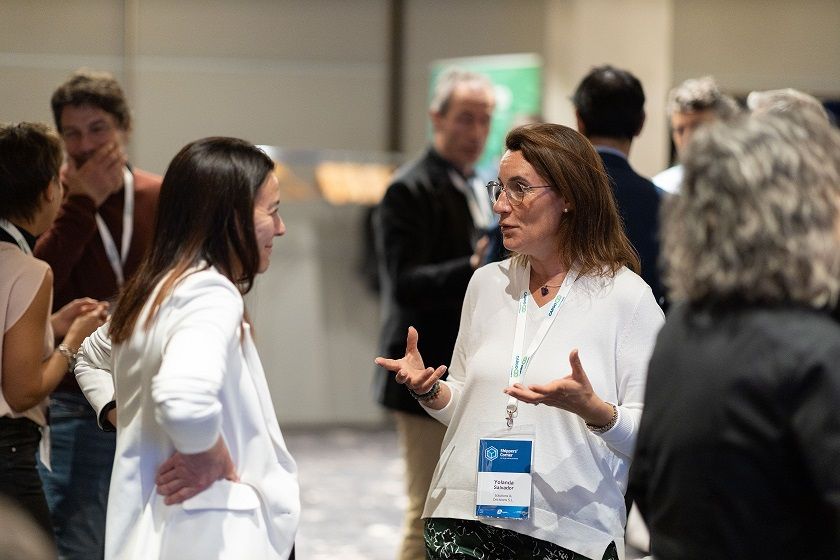 5-CargoON_Shippers_Corner_FR_4779-1.jpg