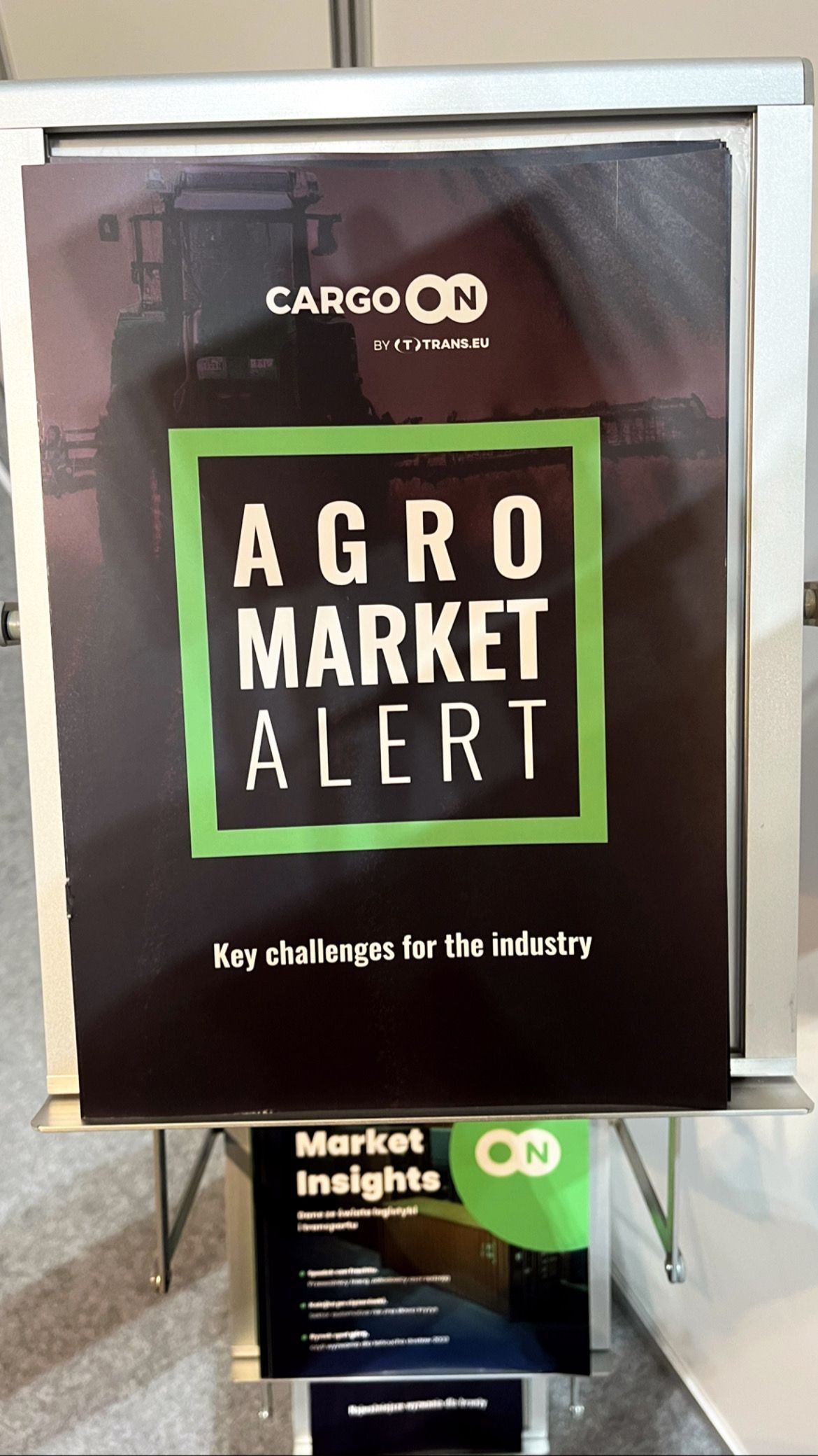 Agro-targi-3.jpg