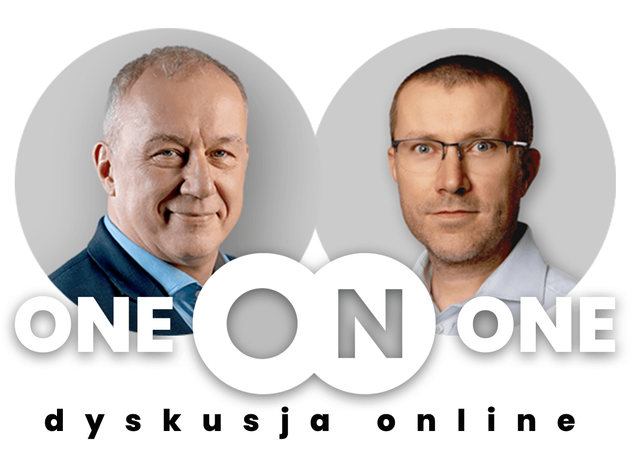 ONE ON ONE | Agrobiznes