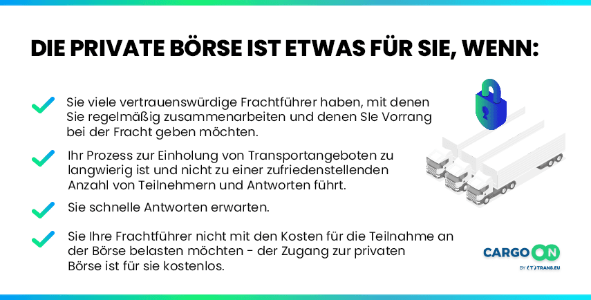 BLOG-srodtekstowy-855-DE.png