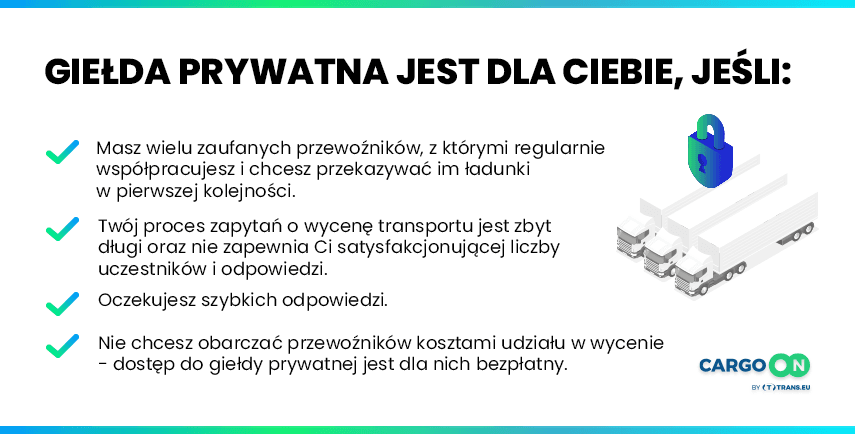 BLOG-srodtekstowy-855-PL-1.png
