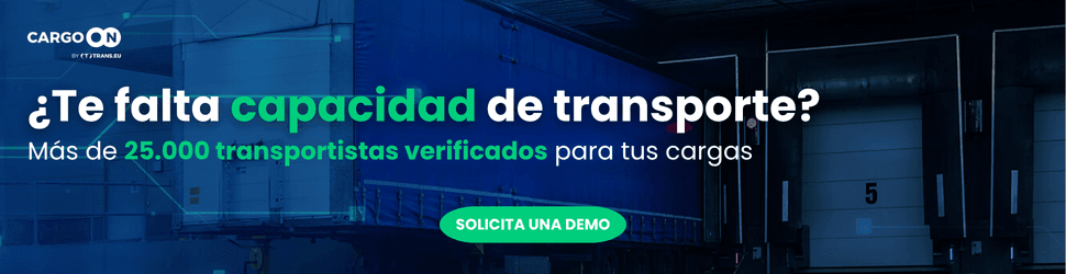 Nuevo Plan de Capacidad para Cargadores de CargoON