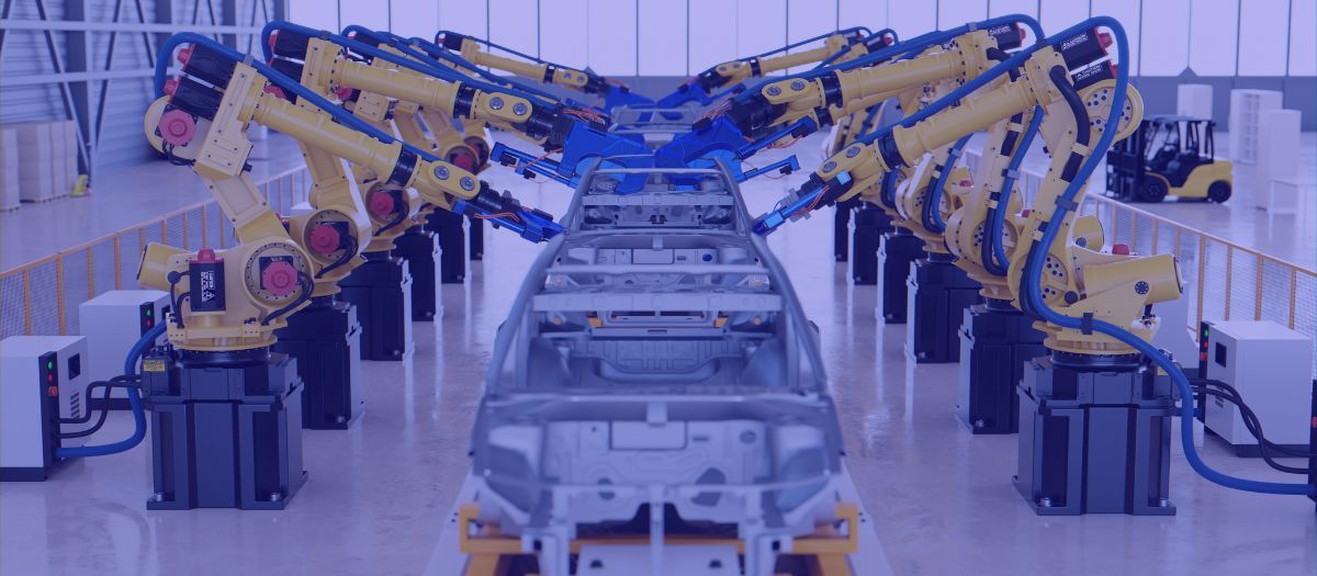 Car giants bullish in face of Chinese competition