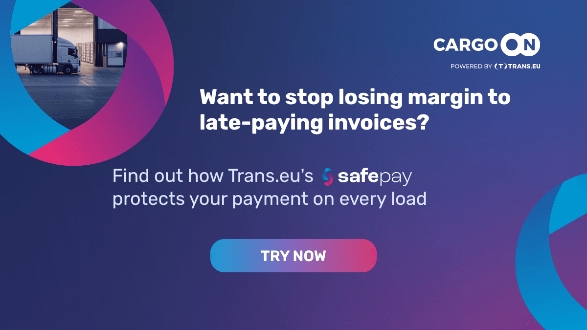 SafePay