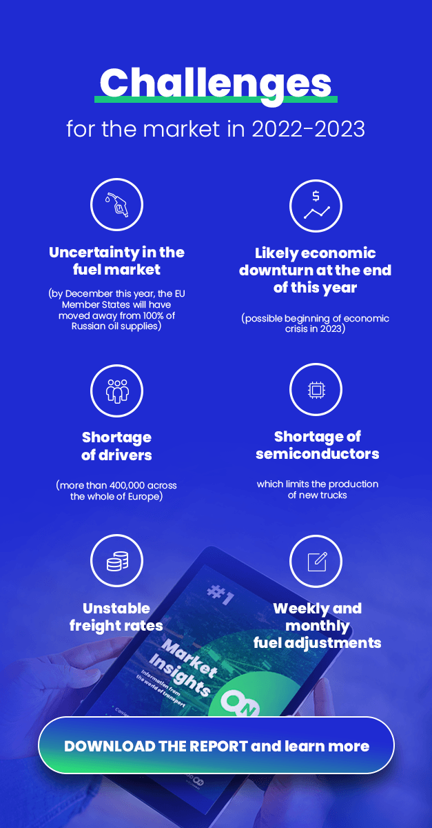 CargoON_Market_InsightsON_challenges_infographic-1.png