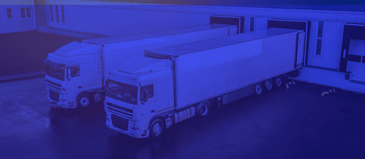 Przewodnik dla załadowcy: Jak wybrać najlepszą platformę transportową?