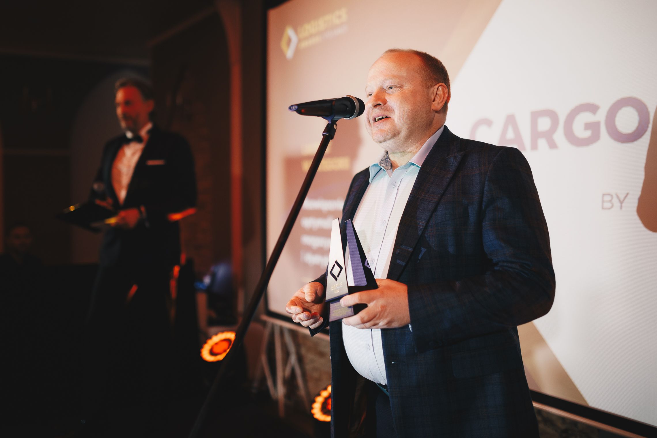 CargoON_logistics_awards_blog-5-1.jpg