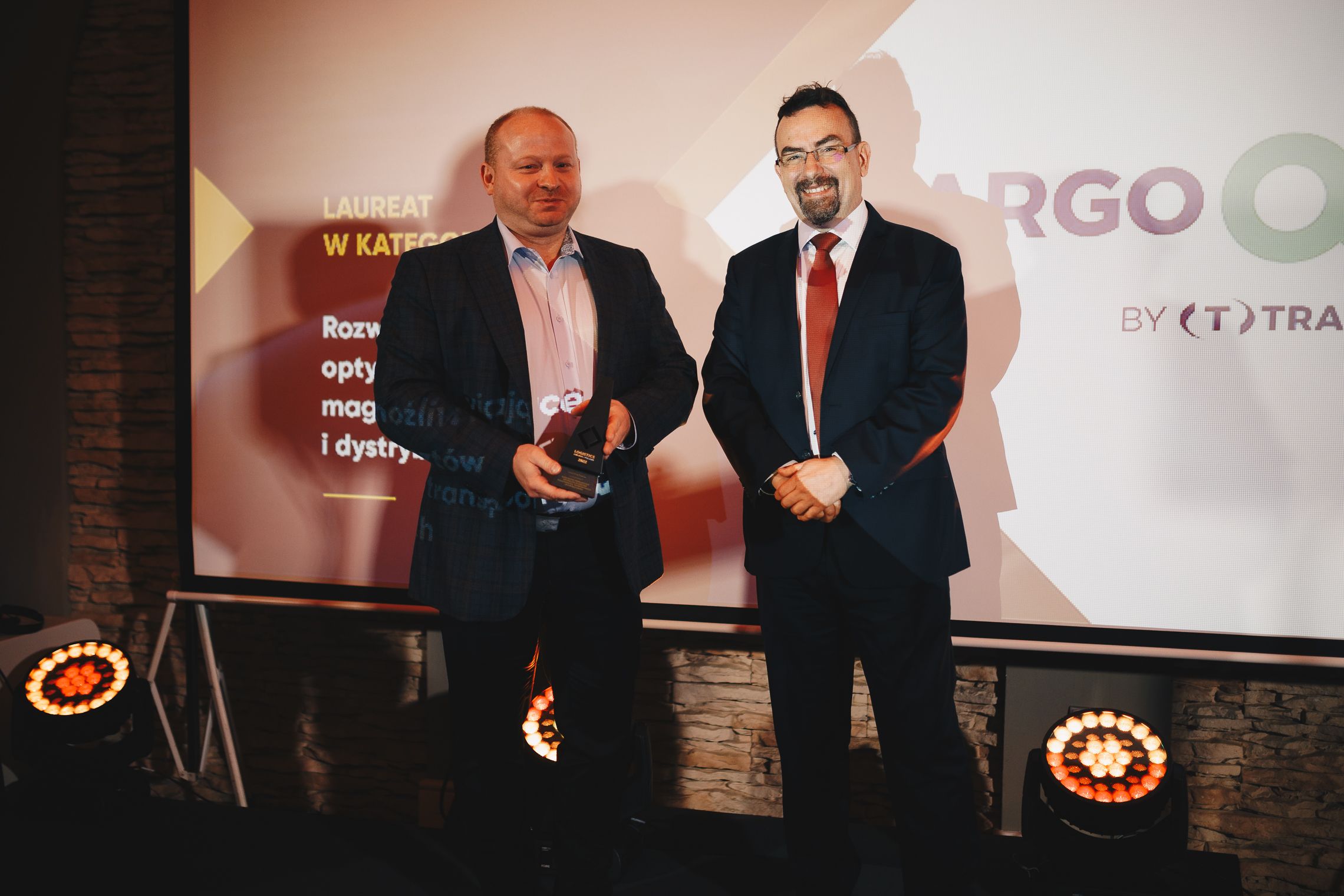 CargoON_logistics_awards_blog-6-1.jpg