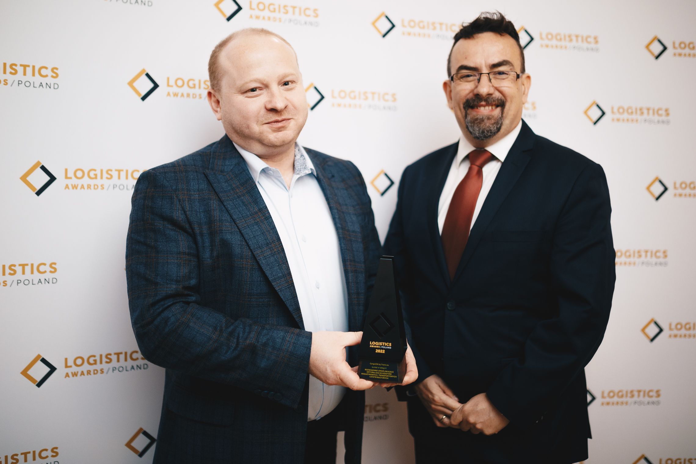 CargoON_logistics_awards_blog-8-1.jpg