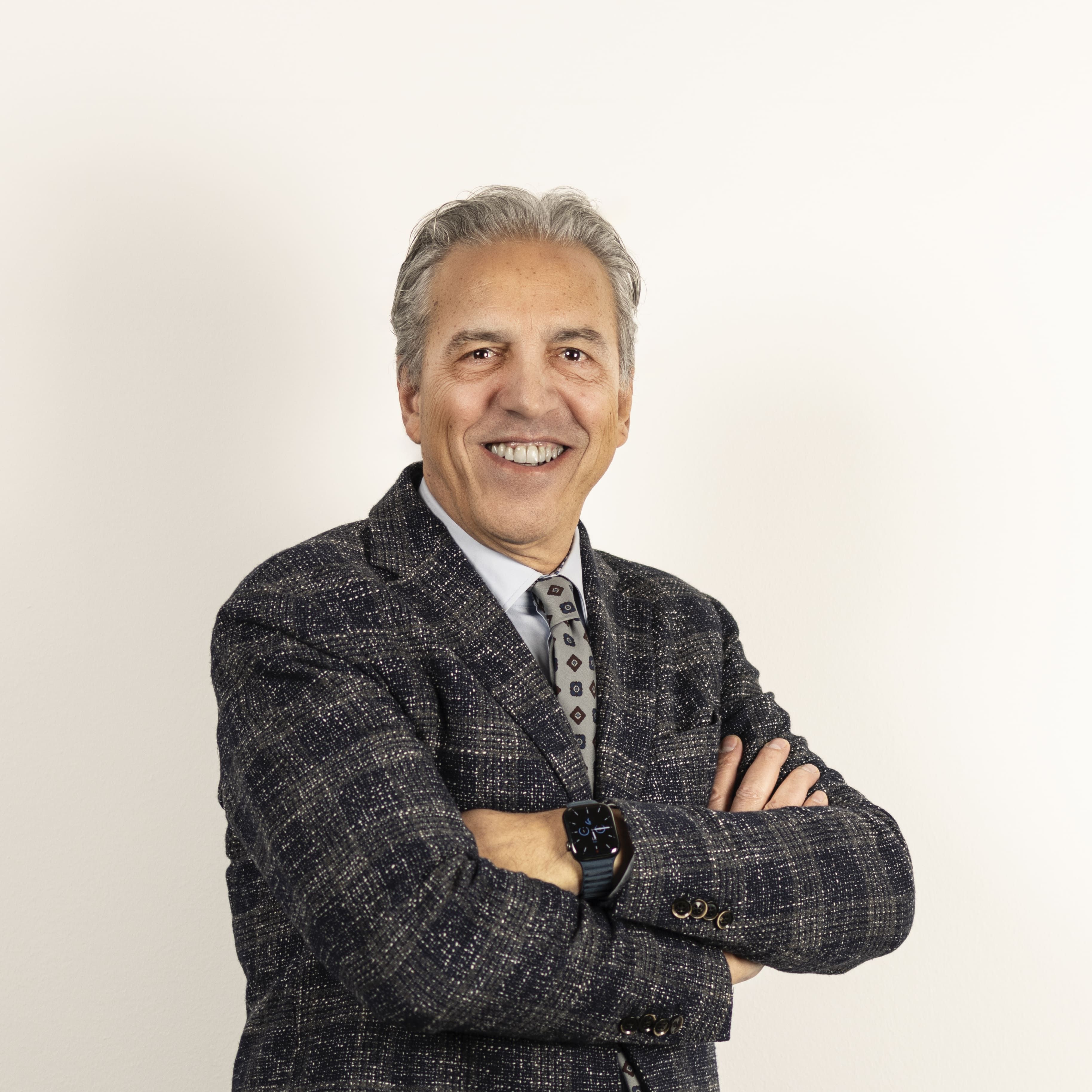 Carrano-Claudio-Golia360-1.jpg