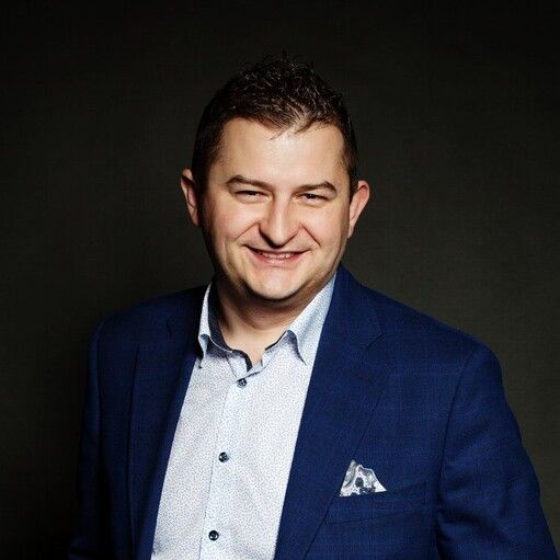Daniel-Heinsch.jpg