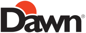 Dawn_Foods_logo_2016.svg-300x117.png