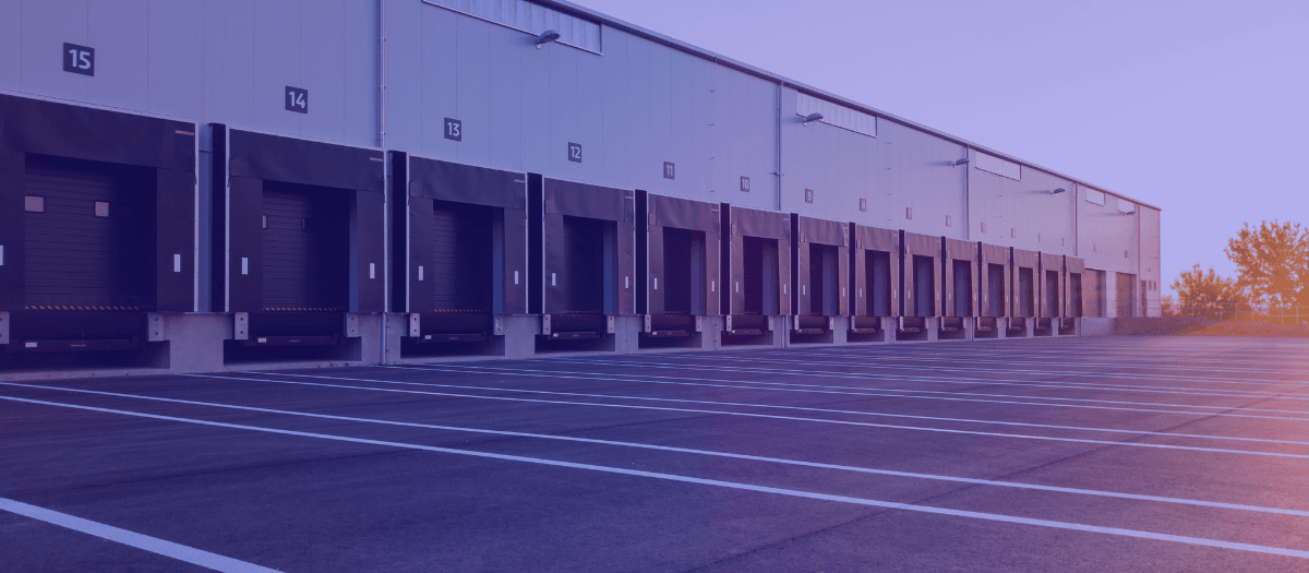 Dock Scheduler – gérez vos plages horaires