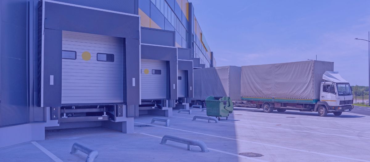 Dock Scheduler, votre partenaire pour l’efficacité opérationnelle
