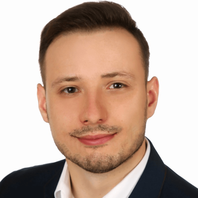 Dominik-Janczak.png