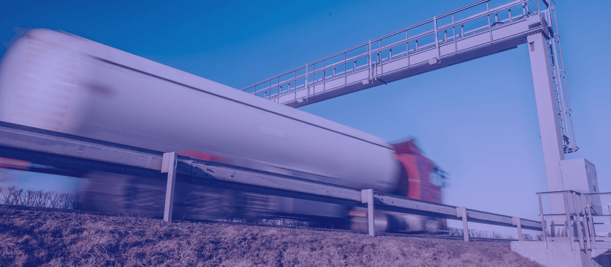 CO2 directive forces increases