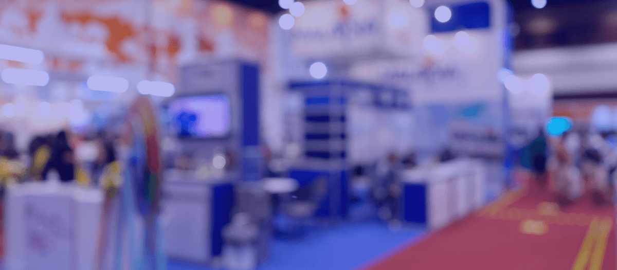 Entdecken Sie die neue Art des Transportmanagements – live auf der LogiMAT