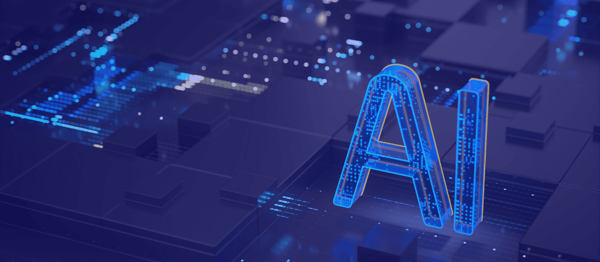 Les entreprises investissent dans l’intelligence artificielle