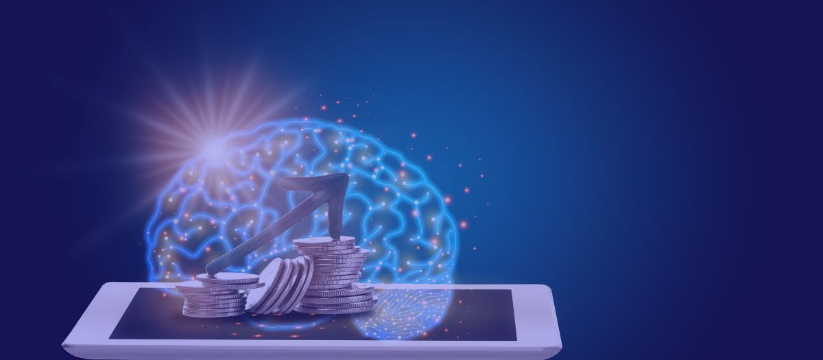 Gartner: Las cadenas de suministro de alto rendimiento son más propensas a utilizar la IA