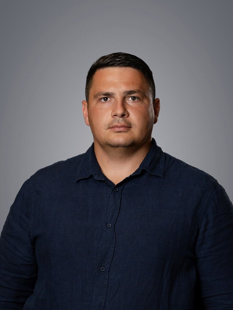 Gracjan-Podgorski-Global-Account-Manager-w-CargoON.jpg