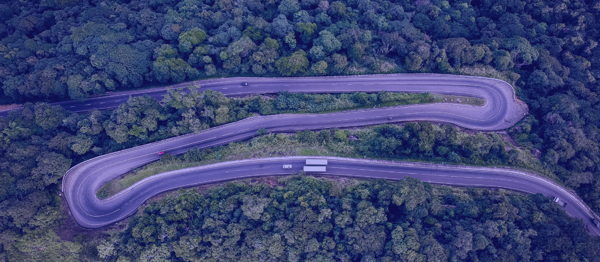 Logistique verte : les chaînes d’approvisionnement vont connaître une révolution