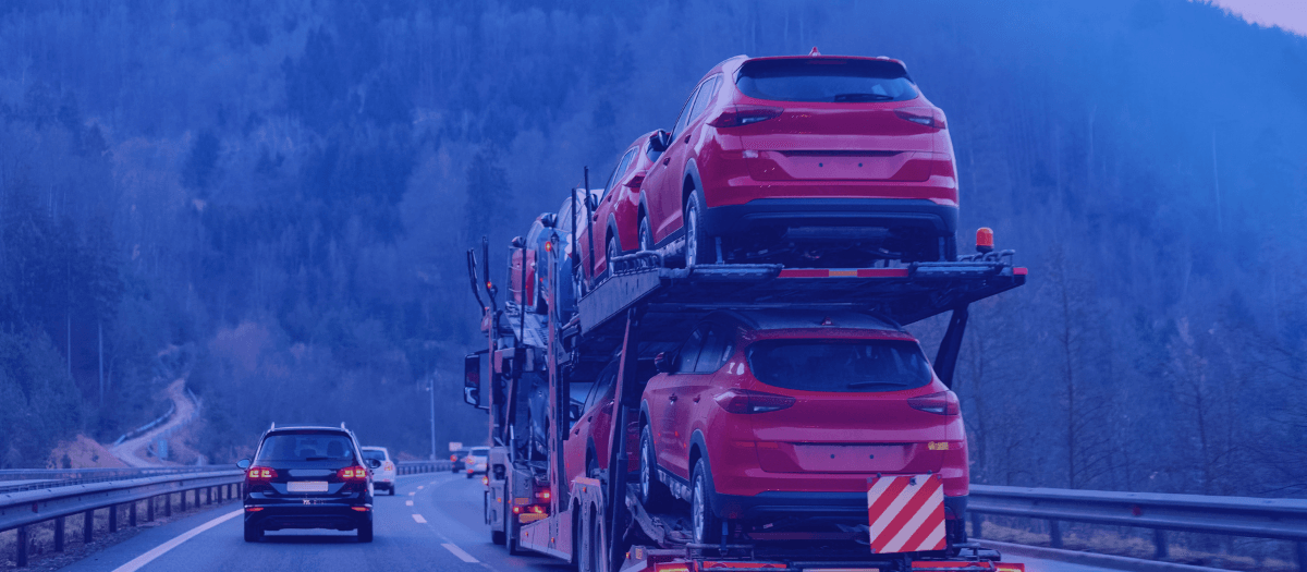 Comment augmenter l’efficacité de la chaîne d’approvisionnement?