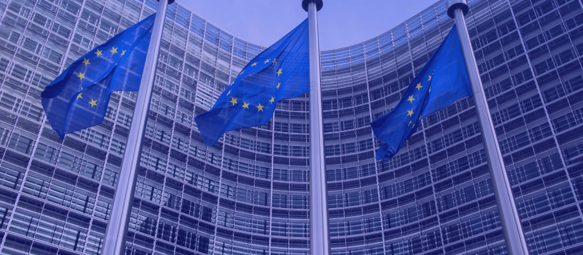 So bereiten Sie sich auf die neuen CSDDD-Verordnungen der EU vor