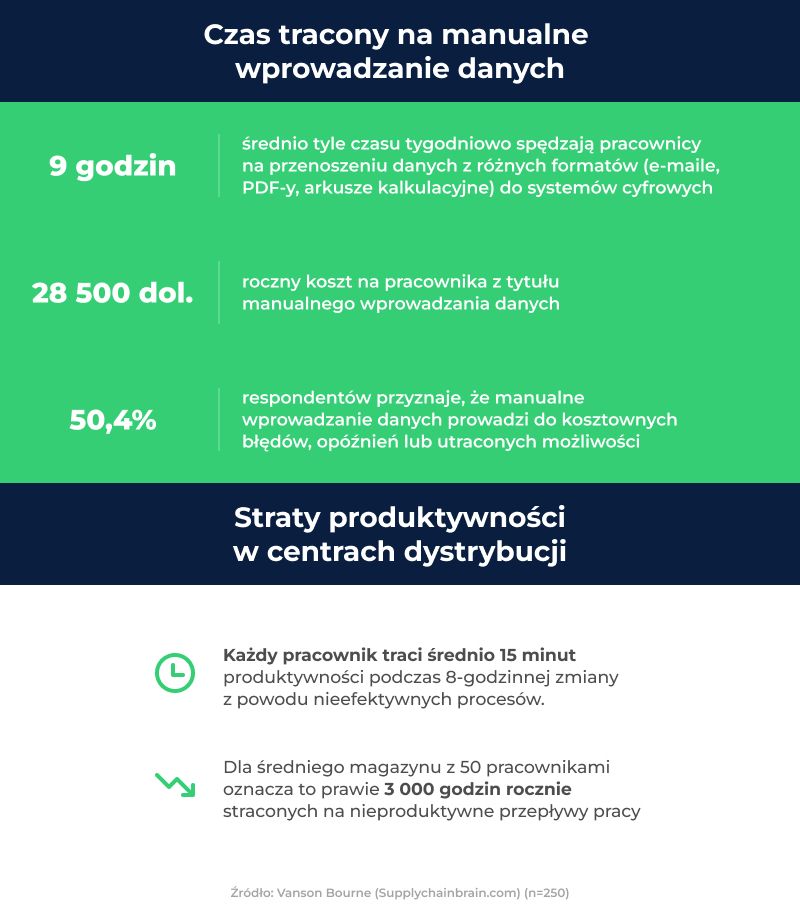 Infografika-1-2.jpg
