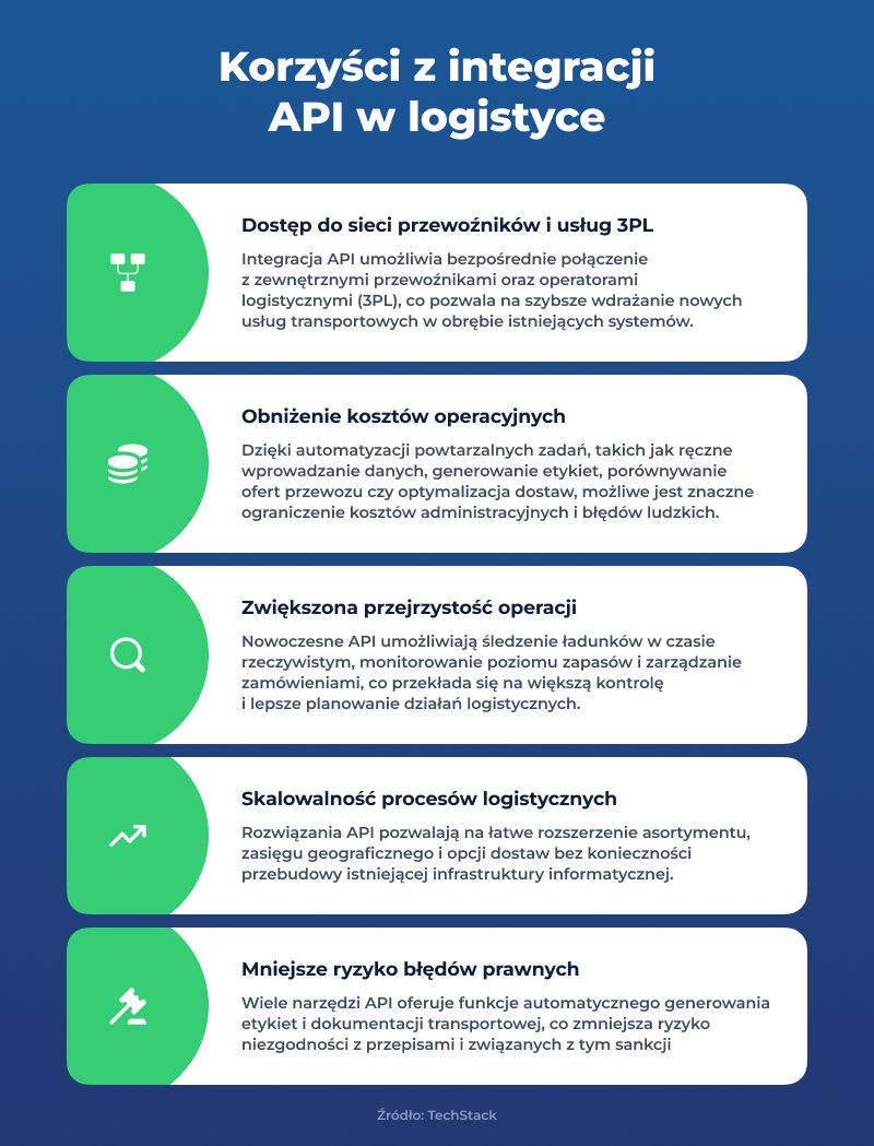Infografika-2.jpg