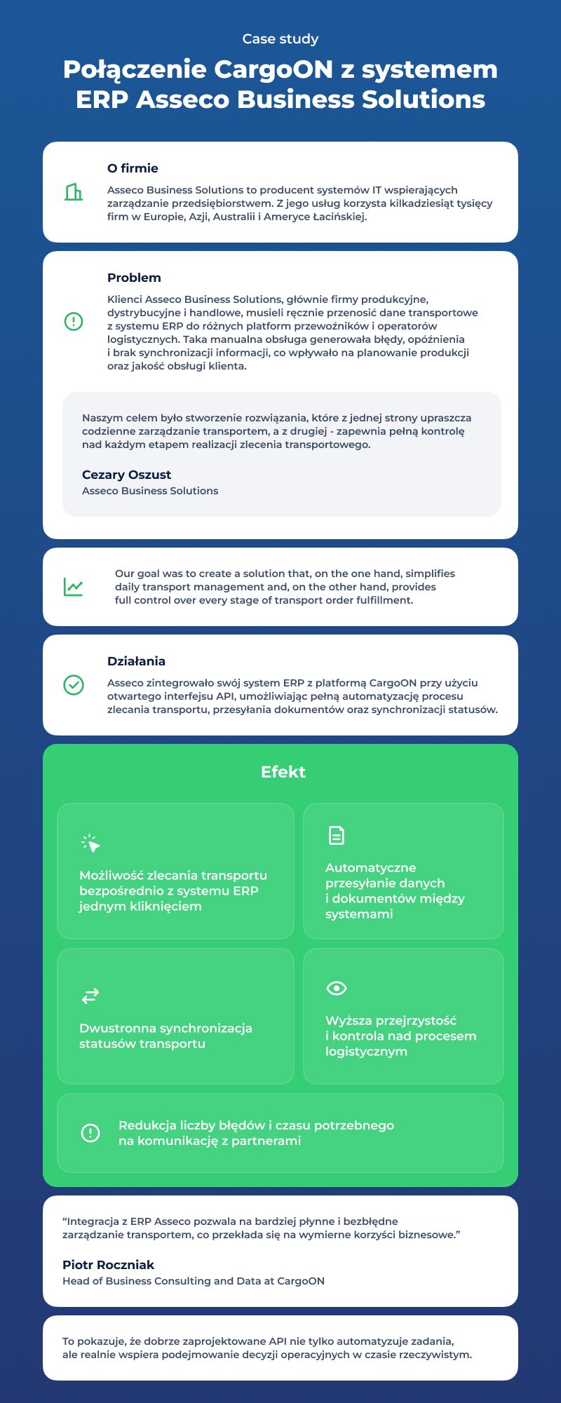 Infografika-5.jpg