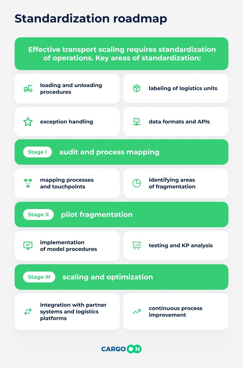 Infografika-8.jpg