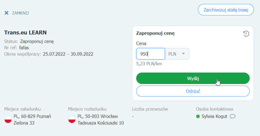 Jak-dzialaja-negocjacje-stawek-1.png