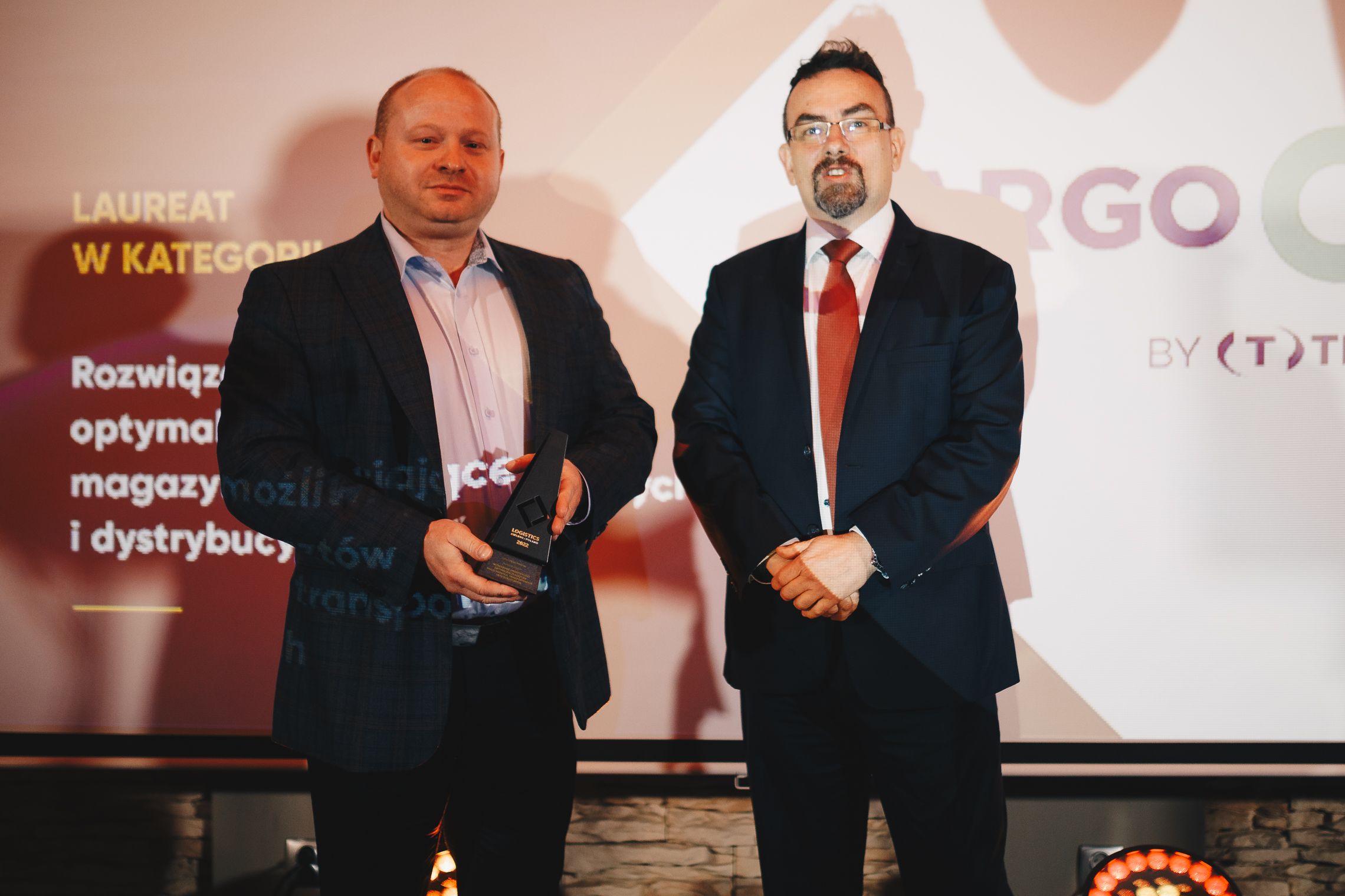 Logistics_Awards_Poland_HQ_20220912_130.jpg