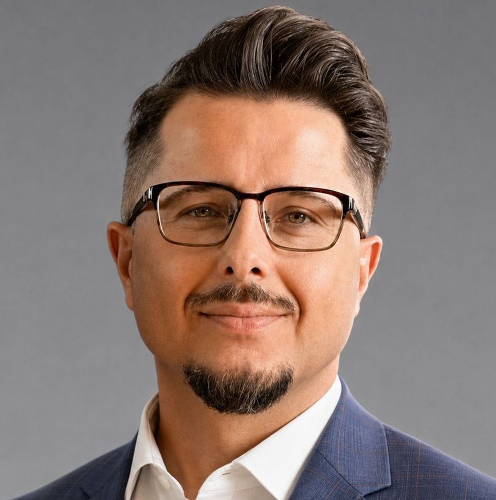 Łukasz Muzyka.jpg