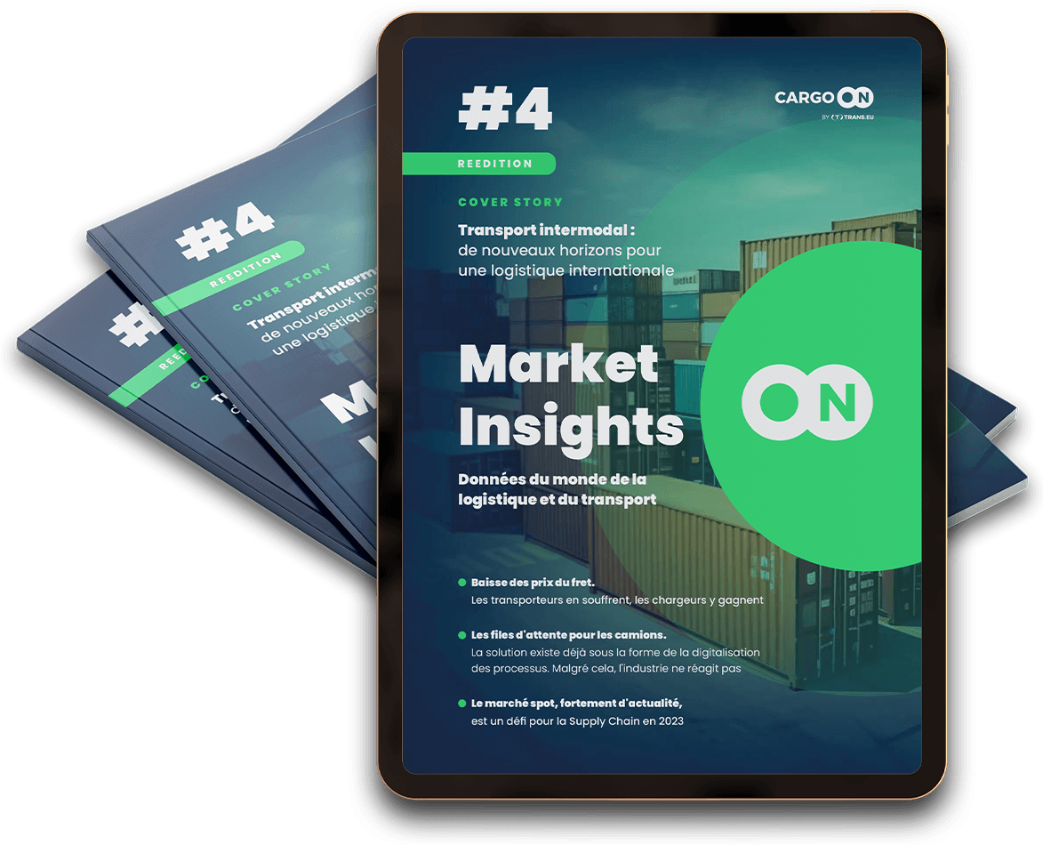 Market Insights ON #4