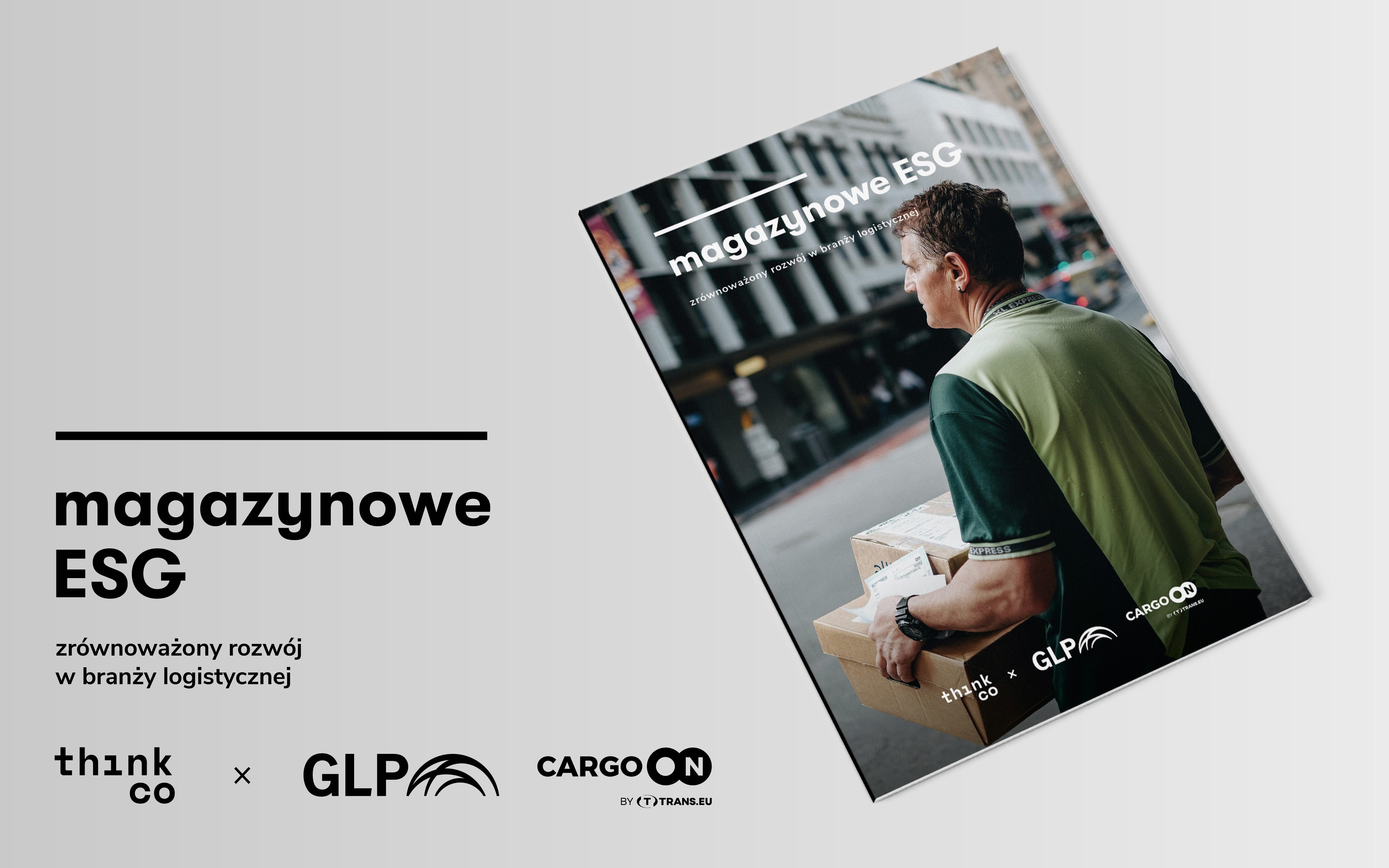 Magazynowe-ESG-Pobierz-raport.jpg