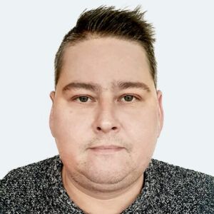 Marcin-Frackiewicz-300x300.jpg