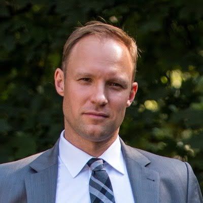 Michal-Pakulniewicz.jpg