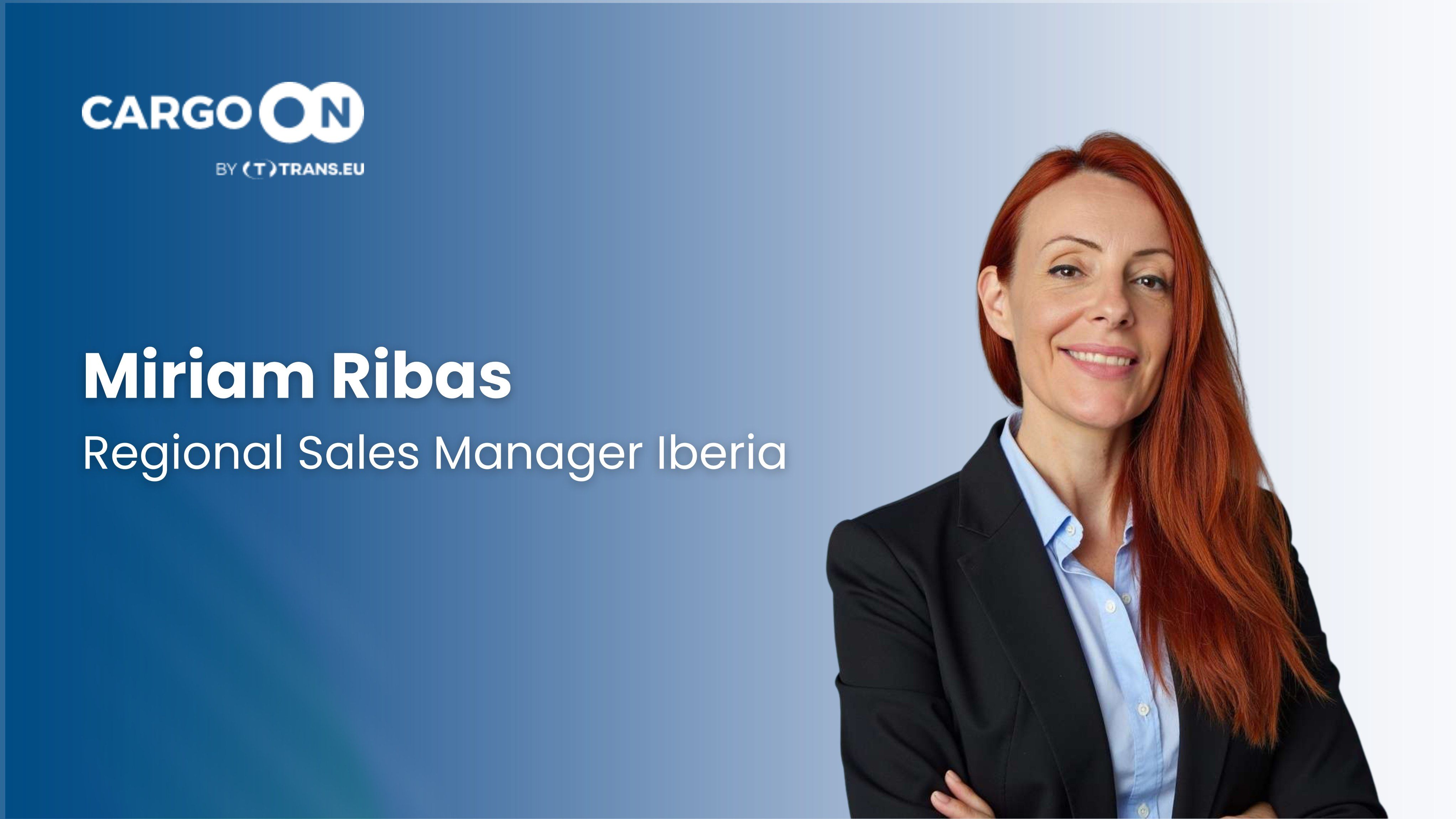 Miriam-Ribas-Media-Card-High.jpg
