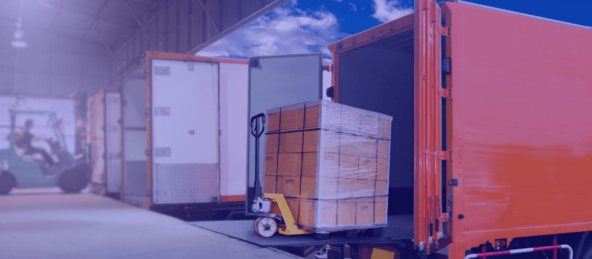 Nearshoring – zurück zu den Ursprüngen?