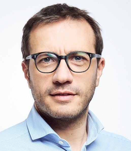 Nicolo_Calabrese_Country_Manager_Italia_CargoON.jpg