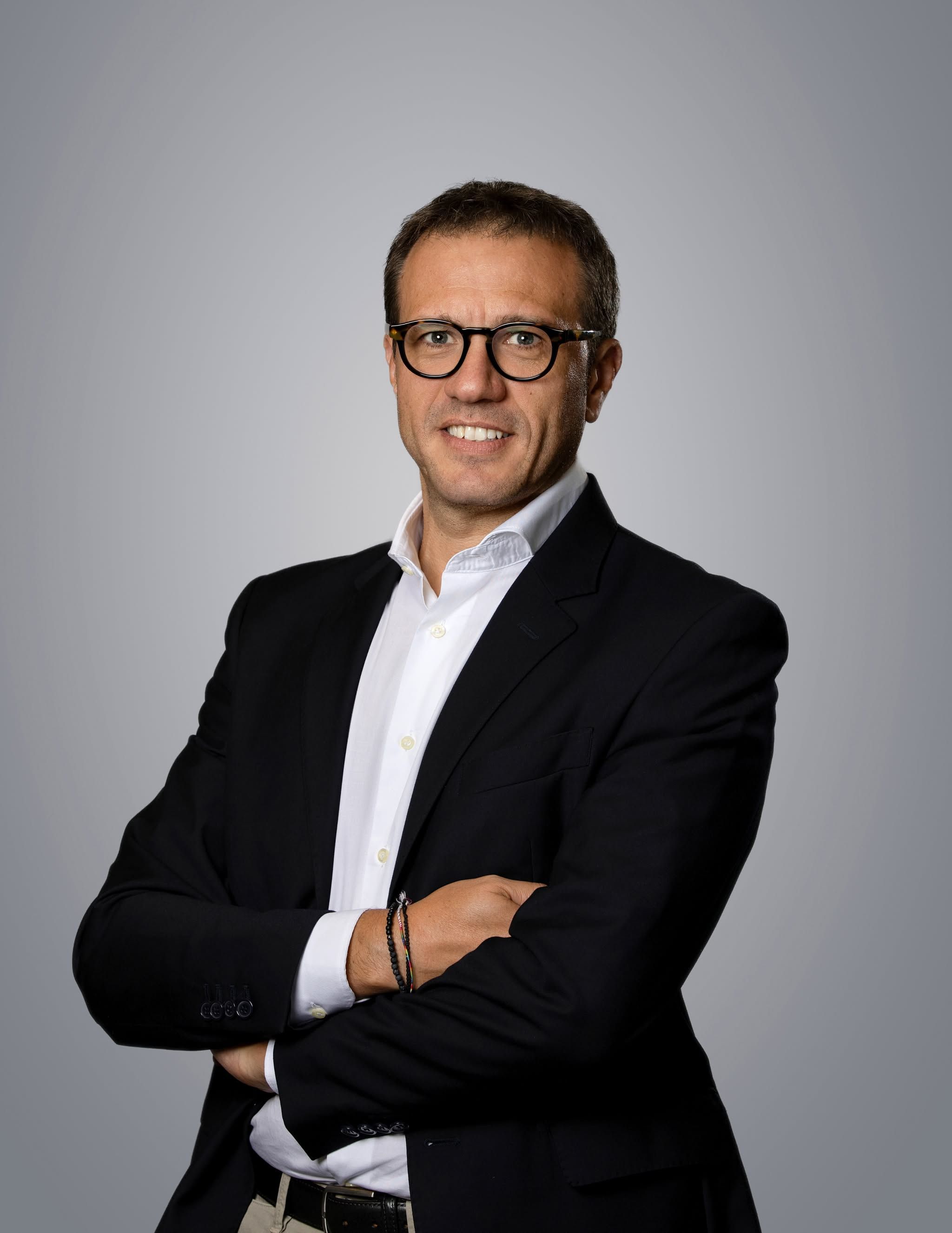 Nicolo-Calabrese-Country-Manager-Italy-CargoON-Trans.eu-1.jpg