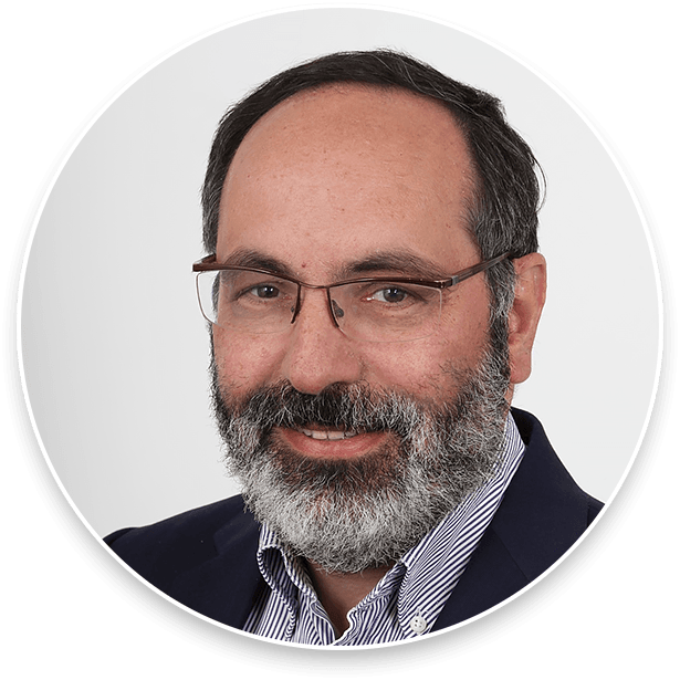 Olivier-Schulman.png