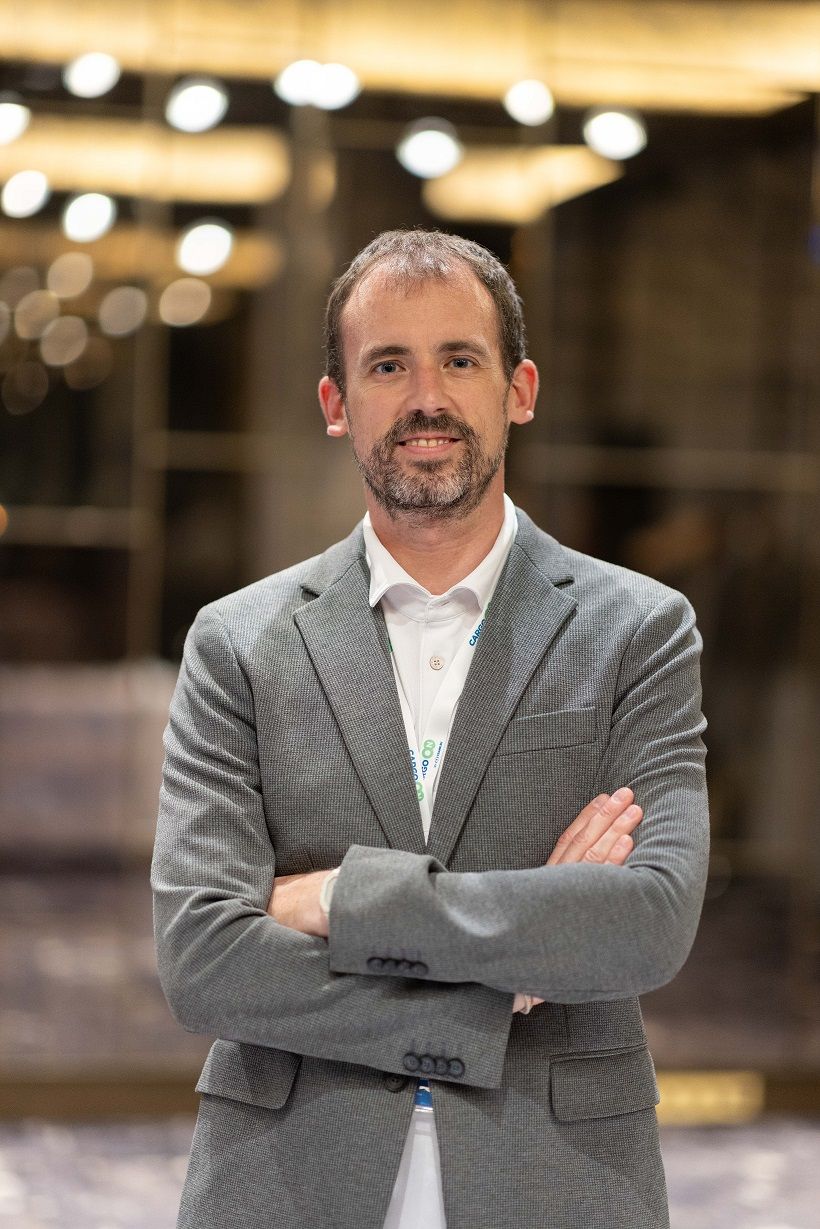 Oriol-Montanya.jpg