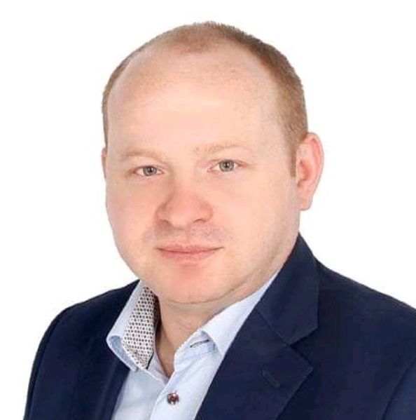 Pawel-Ziaja.jpg