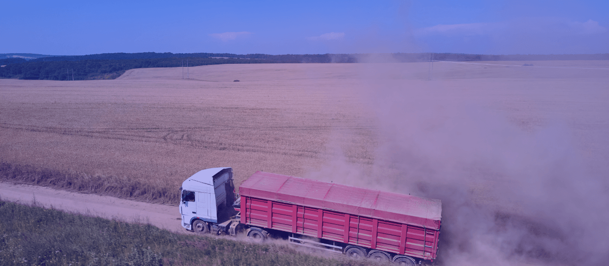 Le paiement à la tonne est désormais disponible sur la plateforme